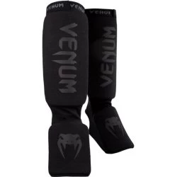 VENUM KONTACT SHIN GUARDS -Boxing Shop s335907598948138341 p613 i5 w1047