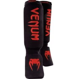 VENUM KONTACT SHIN GUARDS -Boxing Shop s335907598948138341 p613 i6 w1097