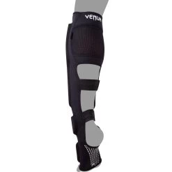 VENUM KONTACT SHIN GUARDS -Boxing Shop s335907598948138341 p613 i7 w1261
