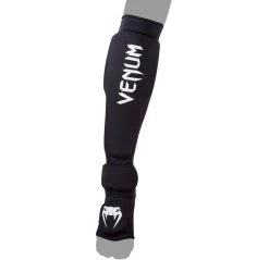 VENUM KONTACT SHIN GUARDS -Boxing Shop s335907598948138341 p613 i9 w1284