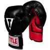 TITLE Classic Kid & Youth Gloves
