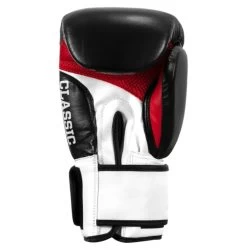 TITLE Classic Leather Super Bag Gloves 2.0 -Boxing Shop s335907598948138341 p619 i4 w1133
