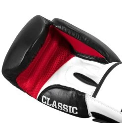 TITLE Classic Leather Super Bag Gloves 2.0 -Boxing Shop s335907598948138341 p619 i5 w1135