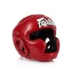 Fairtex HGK15 Headguard For Kids -Boxing Shop s335907598948138341 p61 i1 w1200