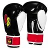 BOOM Boom Silencer Youth Bag Gloves 6oz -Boxing Shop s335907598948138341 p627 i1 w700