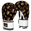 BOOM Boom Striker Youth Boxing Gloves 3.0 -Boxing Shop s335907598948138341 p628 i1 w700