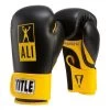 Ali Youth Boxing Gloves 8oz -Boxing Shop s335907598948138341 p630 i2 w700