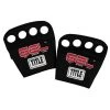 TITLE GEL Iron Fist Guards -Boxing Shop s335907598948138341 p634 i5 w700