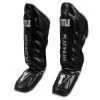 TITLE Platinum Prevail Shin & Instep Guards 2.0 -Boxing Shop s335907598948138341 p635 i1 w700