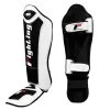 Fighting S2 GEL Power Shin & Instep Guards -Boxing Shop s335907598948138341 p638 i2 w700
