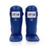 Fairtex SP3 Shin Pads -Boxing Shop s335907598948138341 p63 i3 w1284