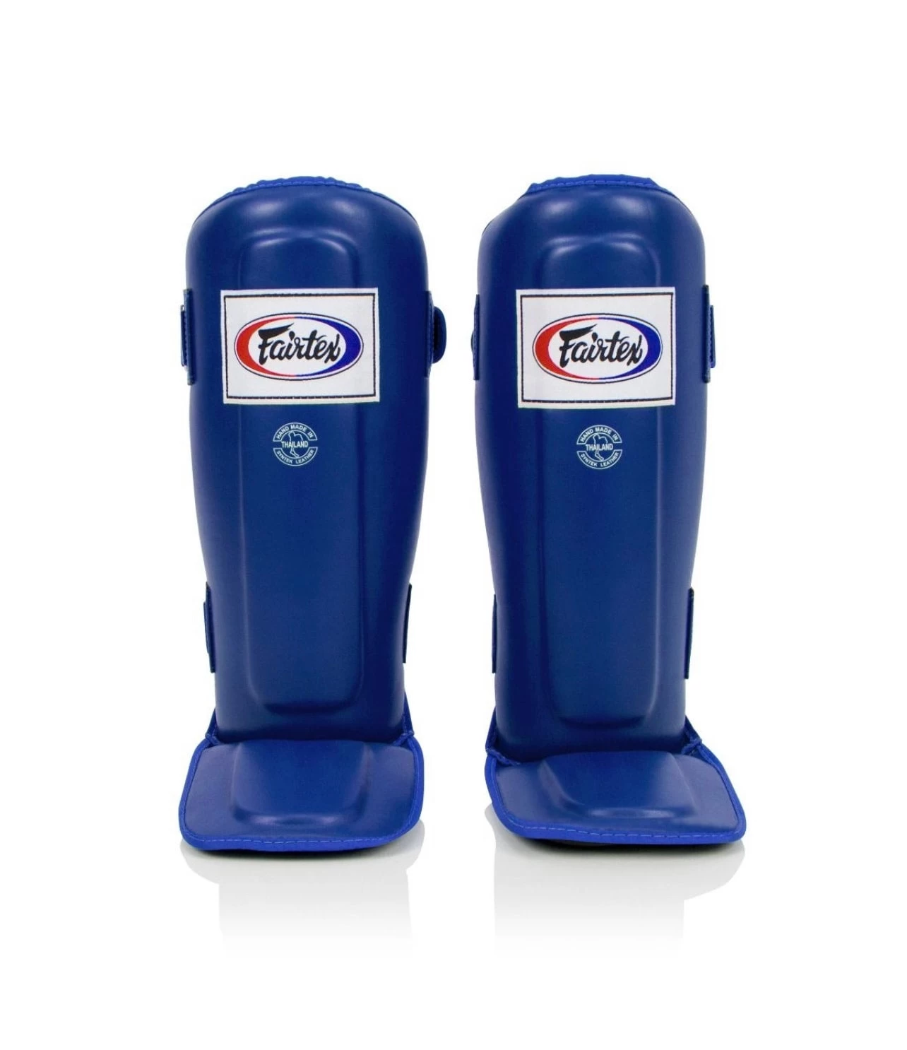 The Best Online Boxing Shop Shopping Sites for Booking Fairtex SP3 Shin