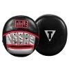 TITLE Boxing Valiant Punch Mitts -Boxing Shop s335907598948138341 p643 i4 w700