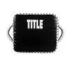 TITLE Square Punch & Kick Shield -Boxing Shop s335907598948138341 p646 i5 w700