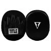 TITLE Razor Punch Mitts 2.0 -Boxing Shop s335907598948138341 p650 i1 w700