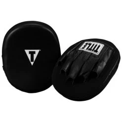 TITLE Razor Punch Mitts 2.0 -Boxing Shop s335907598948138341 p650 i3 w1141
