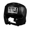 TITLE Boxing Hi-Performance Headgear 2.0 -Boxing Shop s335907598948138341 p651 i1 w700