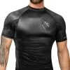 Hayabusa Geo Rash Guard -Boxing Shop s335907598948138341 p659 i1 w843