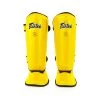 Fairtex SPK9 Shin Pads For Kids -Boxing Shop s335907598948138341 p65 i1 w1200