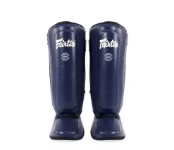 Fairtex SPK9 Shin Pads For Kids -Boxing Shop s335907598948138341 p65 i3 w1284