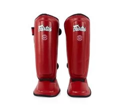 Fairtex SPK9 Shin Pads For Kids -Boxing Shop s335907598948138341 p65 i5 w1279