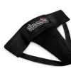 Hayabusa Jock Strap -Boxing Shop s335907598948138341 p664 i1 w980
