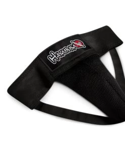 Hayabusa Jock Strap
