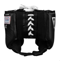 TITLE USA Boxing Competition Headgear - With Cheeks -Boxing Shop s335907598948138341 p666 i6 w1133