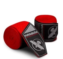 HAYABUSA Perfect Stretch Hand Wraps -Boxing Shop s335907598948138341 p667 i10 w1116
