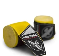 HAYABUSA Perfect Stretch Hand Wraps -Boxing Shop s335907598948138341 p667 i11 w1098
