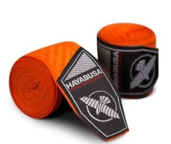 HAYABUSA Perfect Stretch Hand Wraps -Boxing Shop s335907598948138341 p667 i12 w1092
