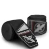HAYABUSA Perfect Stretch Hand Wraps -Boxing Shop s335907598948138341 p667 i1 w1090