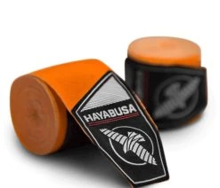 HAYABUSA Perfect Stretch Hand Wraps -Boxing Shop s335907598948138341 p667 i4 w1074