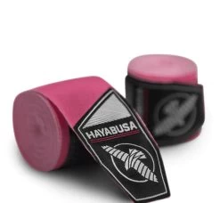 HAYABUSA Perfect Stretch Hand Wraps -Boxing Shop s335907598948138341 p667 i5 w1115