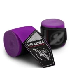 HAYABUSA Perfect Stretch Hand Wraps -Boxing Shop s335907598948138341 p667 i6 w1109