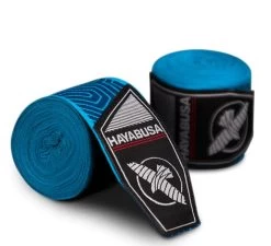 HAYABUSA Perfect Stretch Hand Wraps -Boxing Shop s335907598948138341 p667 i7 w1087
