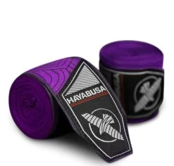 HAYABUSA Perfect Stretch Hand Wraps -Boxing Shop s335907598948138341 p667 i8 w1080