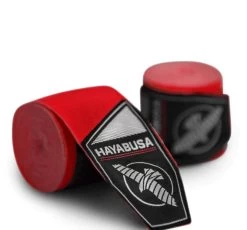 HAYABUSA Perfect Stretch Hand Wraps -Boxing Shop s335907598948138341 p667 i9 w1101