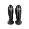 Fairtex SP5 Competition Shin Pads -Boxing Shop s335907598948138341 p66 i4 w1117