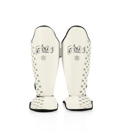 Fairtex SP5 Competition Shin Pads -Boxing Shop s335907598948138341 p66 i7 w1104