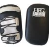 HFG THAI PAD -Boxing Shop s335907598948138341 p672 i2 w480