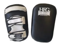 HFG THAI PAD
