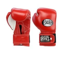 CLETO REYES Kids Boxing Gloves (5 Colors) -Boxing Shop s335907598948138341 p673 i6 w960