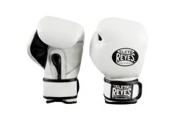 CLETO REYES Kids Boxing Gloves (5 Colors) -Boxing Shop s335907598948138341 p673 i7 w1159