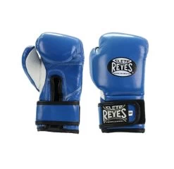 CLETO REYES Kids Boxing Gloves (5 Colors) -Boxing Shop s335907598948138341 p673 i8 w975