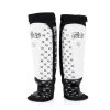 Fairtex SP6 Neoprene Shin Pads -Boxing Shop s335907598948138341 p67 i2 w1264
