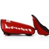 Fairtex SP7 Detachable In-Step Shin Pads -Boxing Shop s335907598948138341 p68 i2 w1284