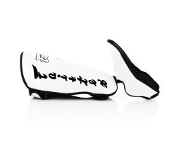 Fairtex SP7 Detachable In-Step Shin Pads -Boxing Shop s335907598948138341 p68 i4 w1284