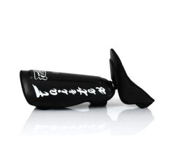 Fairtex SP7 Detachable In-Step Shin Pads -Boxing Shop s335907598948138341 p68 i6 w1284