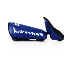 Fairtex SP7 Detachable In-Step Shin Pads -Boxing Shop s335907598948138341 p68 i7 w1284